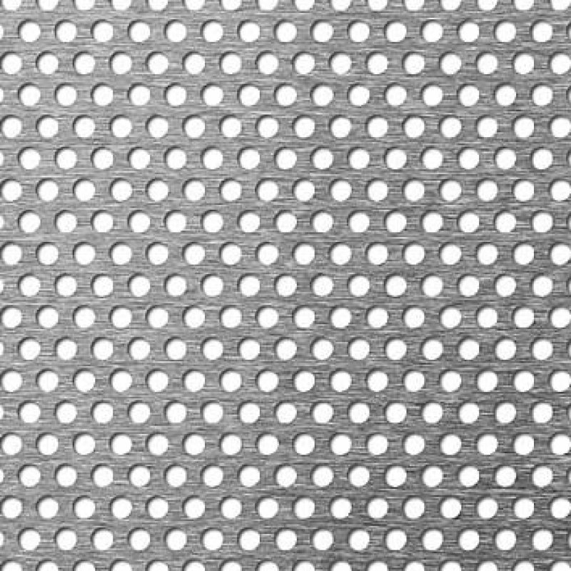 blacha-perforowana-9