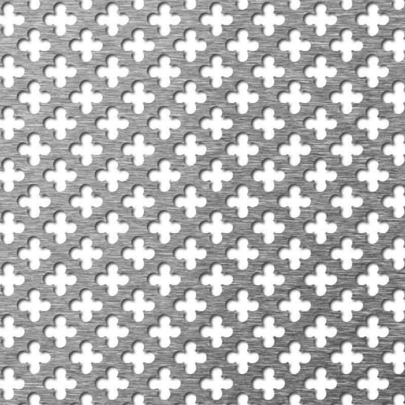 blacha-perforowana-1