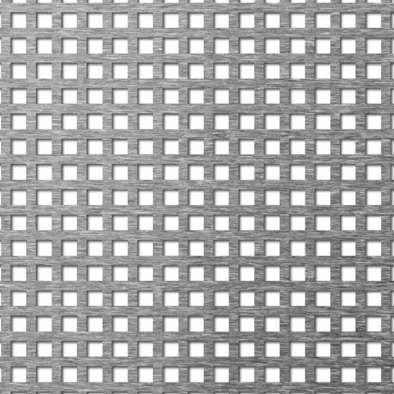 blacha-perforowana-2