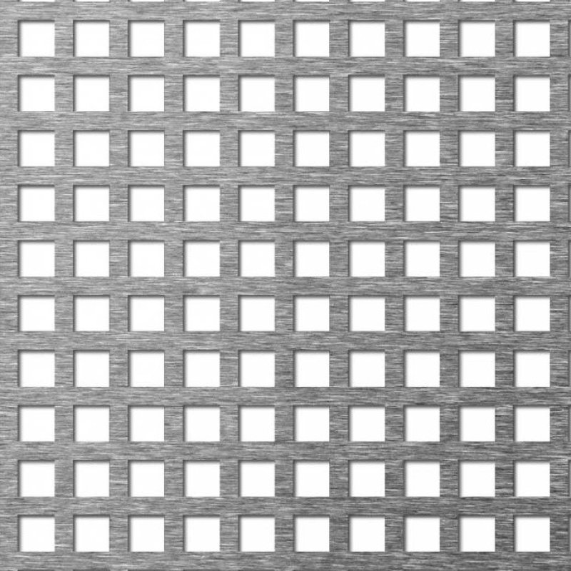 blacha-perforowana-3