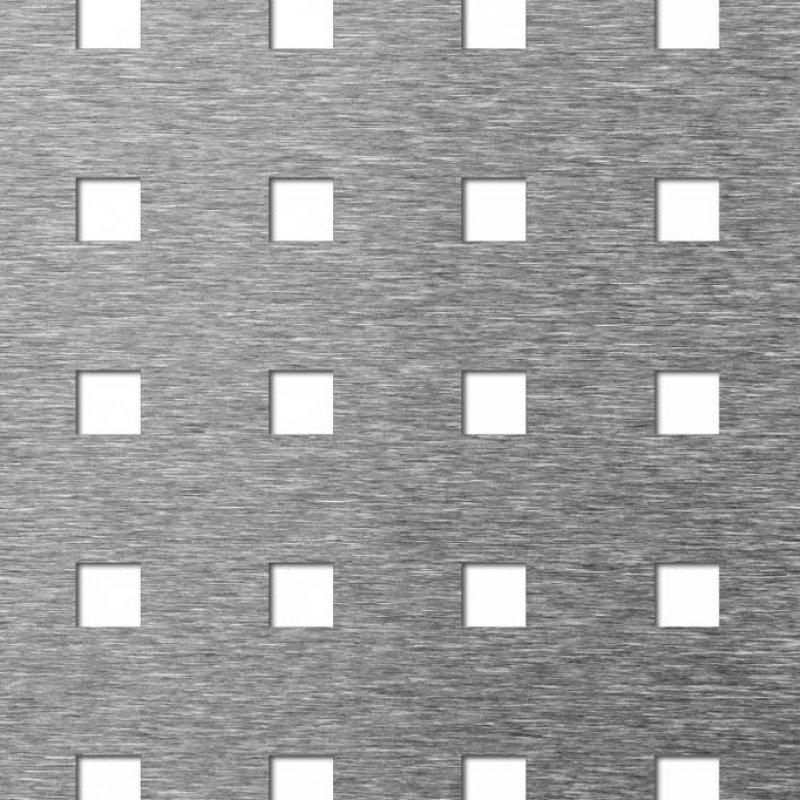 blacha-perforowana-6