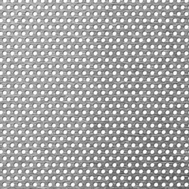 blacha-perforowana-8